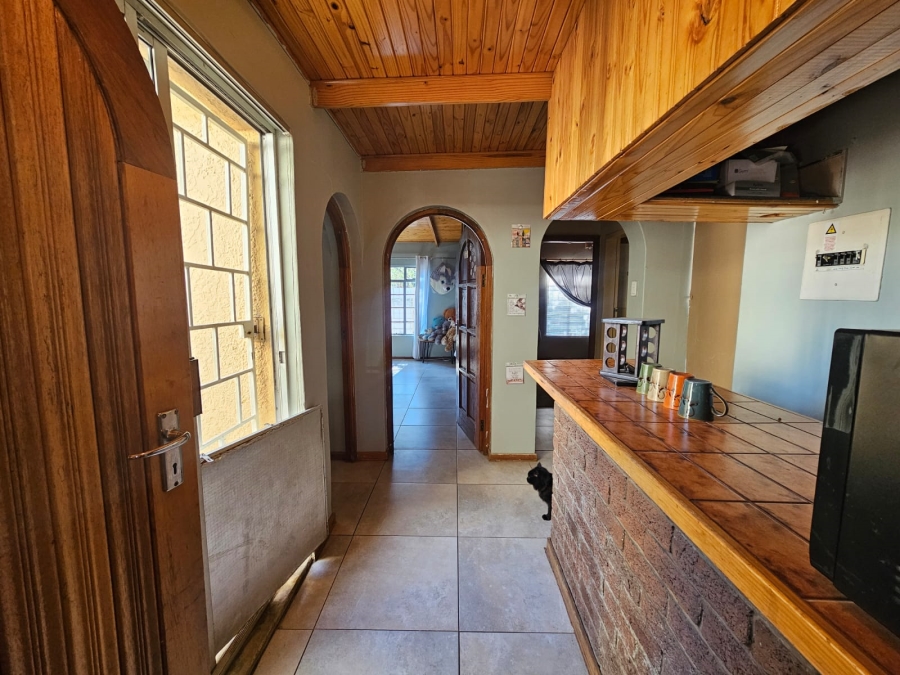 5 Bedroom Property for Sale in Bedelia Free State